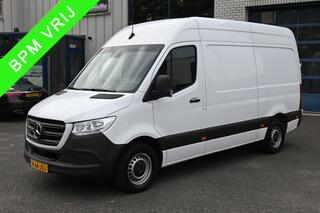 mercedes-benz-sprinter