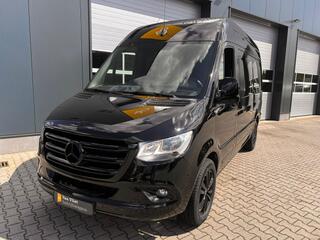 mercedes-benz-sprinter