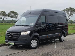 mercedes-benz-sprinter