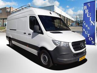 mercedes-benz-sprinter