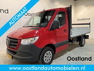 mercedes-benz-sprinter