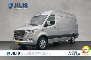 mercedes-benz-sprinter