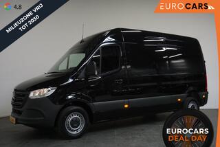 mercedes-benz-sprinter