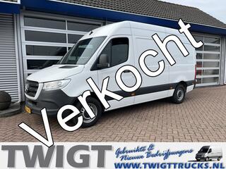 mercedes-benz-sprinter