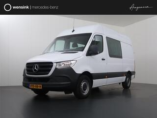 mercedes-benz-sprinter