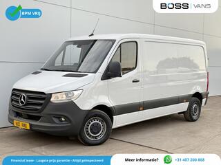 mercedes-benz-sprinter