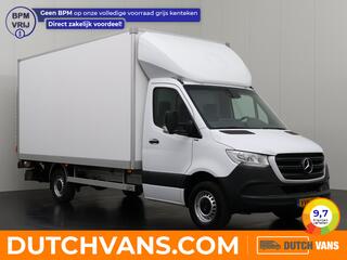 mercedes-benz-sprinter