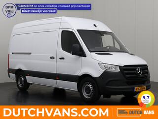 mercedes-benz-sprinter