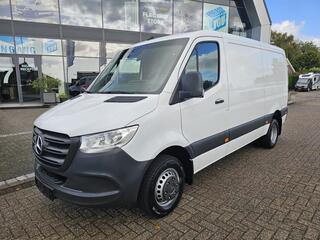 mercedes-benz-sprinter