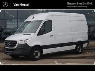 mercedes-benz-sprinter