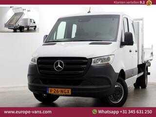 mercedes-benz-sprinter