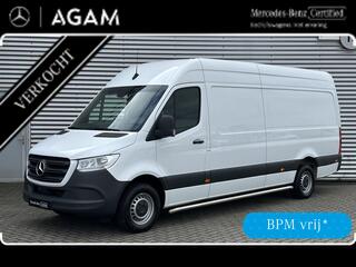 mercedes-benz-sprinter