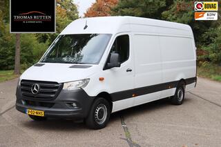 mercedes-benz-sprinter