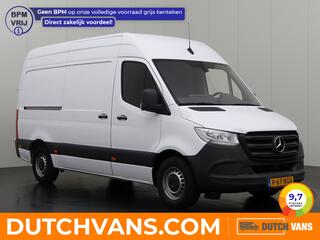 mercedes-benz-sprinter