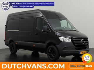 mercedes-benz-sprinter