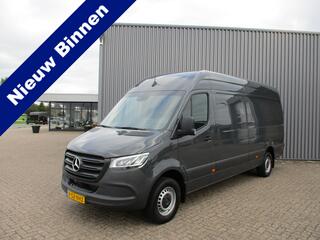 mercedes-benz-sprinter