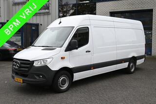 mercedes-benz-sprinter