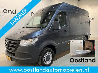 mercedes-benz-sprinter