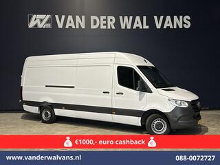 mercedes-benz-sprinter