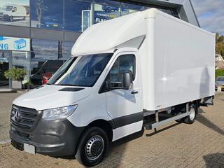 mercedes-benz-sprinter