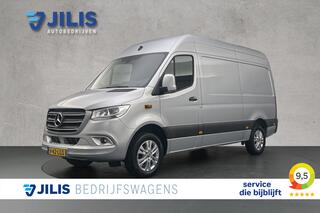 mercedes-benz-sprinter