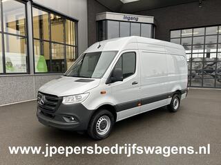 mercedes-benz-sprinter