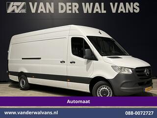 mercedes-benz-sprinter