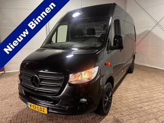 mercedes-benz-sprinter