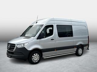 mercedes-benz-sprinter