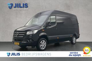 mercedes-benz-sprinter