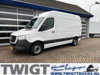 mercedes-benz-sprinter