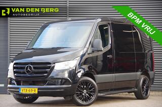 mercedes-benz-sprinter