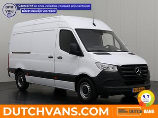 mercedes-benz-sprinter