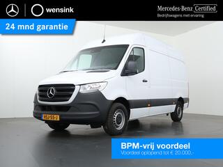 mercedes-benz-sprinter