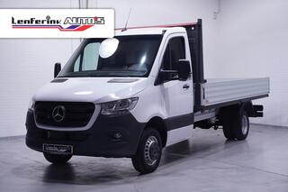 mercedes-benz-sprinter