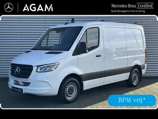 mercedes-benz-sprinter