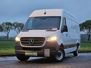 mercedes-benz-sprinter