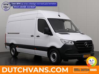mercedes-benz-sprinter