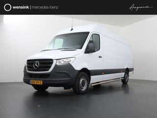 mercedes-benz-sprinter