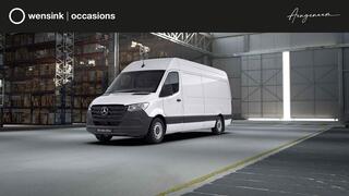 mercedes-benz-sprinter
