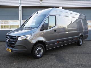 mercedes-benz-sprinter