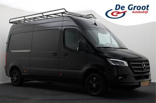 mercedes-benz-sprinter
