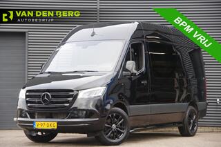 mercedes-benz-sprinter