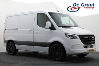 mercedes-benz-sprinter