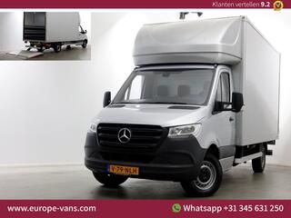 mercedes-benz-sprinter