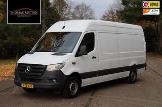 mercedes-benz-sprinter