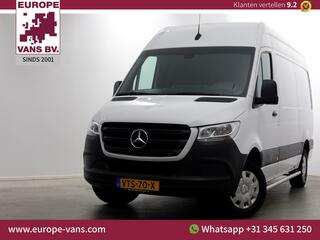 mercedes-benz-sprinter