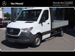 mercedes-benz-sprinter