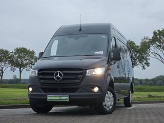 mercedes-benz-sprinter
