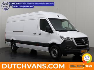 mercedes-benz-sprinter